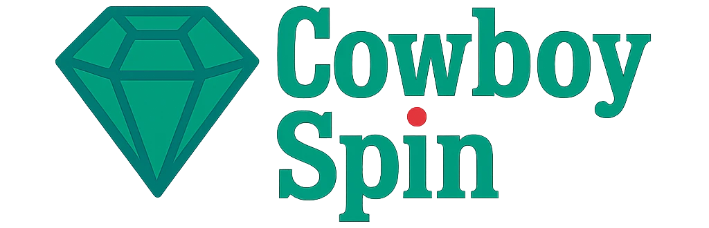 CowboySpin